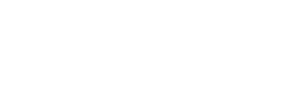 Glass (Cristal) — Logos 12