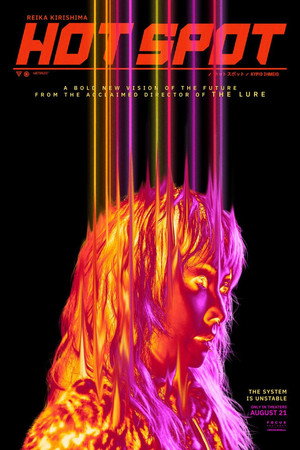 <Images posters