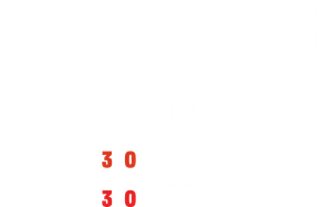 There's No Place Like Home