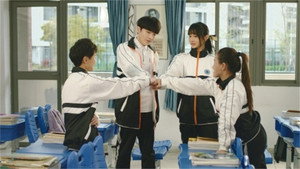 Episode 13 - Episode 13