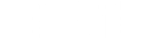 Presunto inocente — Logos 3