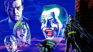 Batman ( 1989 )