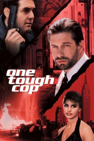 Image One Tough Cop