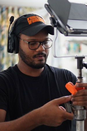 Benny Abreu thumbnail