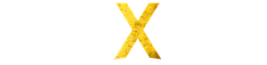 Ảnh 127