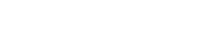 Breakthrough — Logos 5