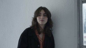 The Truth: 1×1 {year} Online En Netflix