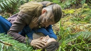 Vikings: Saison 5 Episode 6