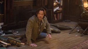 Supernatural (Sobrenatural) 12X06 Online Subtitulado