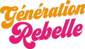 Génération Rebelle