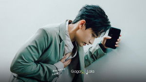 Exclusive Love: 1×5 {year} Online En Netflix