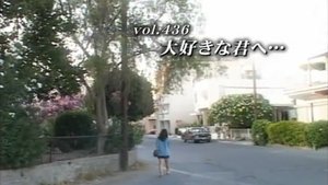 Episode 436