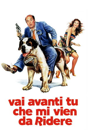 The Yellow Panther