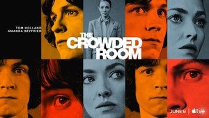 The Crowded Room (2023)