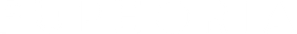 Euforia — Logos 1