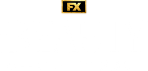 The Beauty: Official Podcast