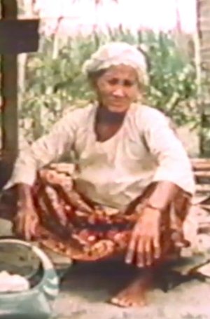 Nonton film Latah: A Culture-Specific Elaboration of the Startle Reflex (1983) terbaru sub indo Nonton film Latah: A Culture-Specific Elaboration of the Startle Reflex (1983) terbaru sub indo