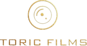 Logo Toric Films