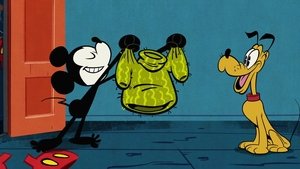 Mickey Mouse: 3×13