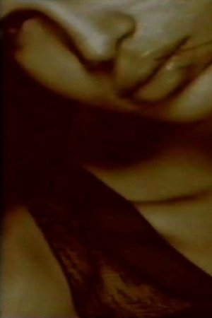 Nonton film Distorted Reflections (2001) terbaru sub indo Nonton film Distorted Reflections (2001) terbaru sub indo