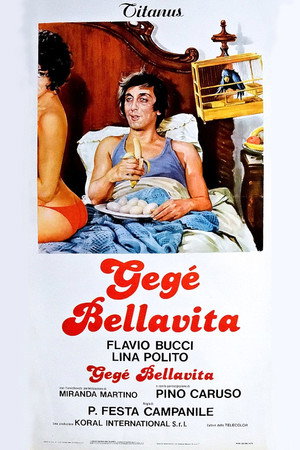 Gegè Bellavita 4