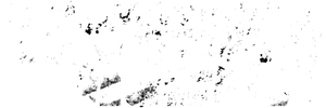 The Courier — Logos 6