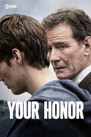 Your Honor 62