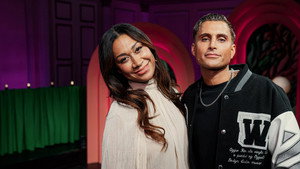 Dålig stämning: 1×2