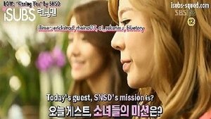 Running Man Season 1 Episode 39