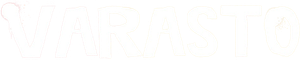 The Storage — Logos 2