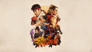 Images posters