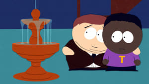 South Park: Stagione 9 x Episodio 3