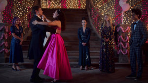 Marvel’s Runaways: 2×11