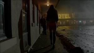Hemlock Grove Season 2 Episode 2