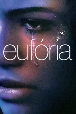 poster Euphoria