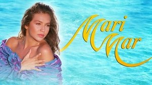 Marimar