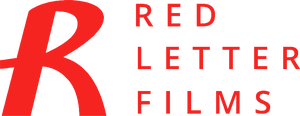 Red Letter Films
