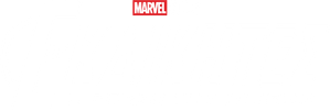 Vingadores: Era de Ultron — Logos 3