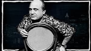 Image Danny DeVito/The Bangles