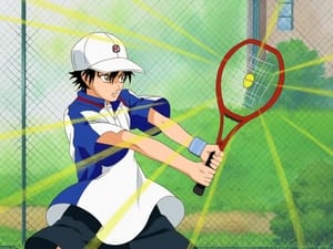 Image Ryoma is Going!
