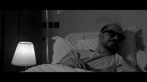 قصيدة الرياض