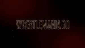 WWE 24 WrestleMania 30