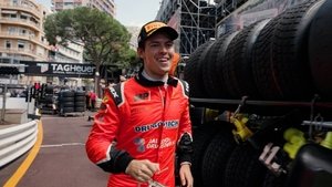 F2: Chasing the Dream Campeão