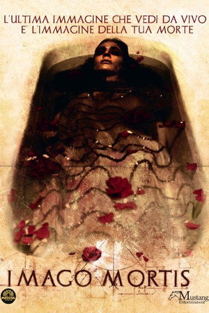 Imago Mortis