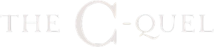 The C-quel — Logos 1