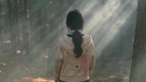 Estamos Muertos: 1×12