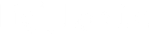 Así nos ven — Logos 4