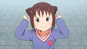 Mitsuboshi Colors: 1×11