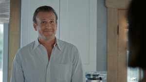 Shrinking 3 episodio 11