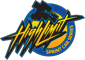 Kubota High Limit Racing Series